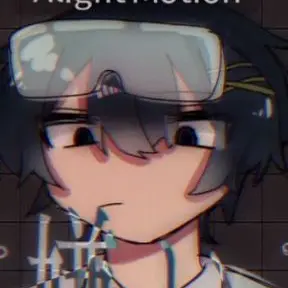 Profile image of ち ぐ さ