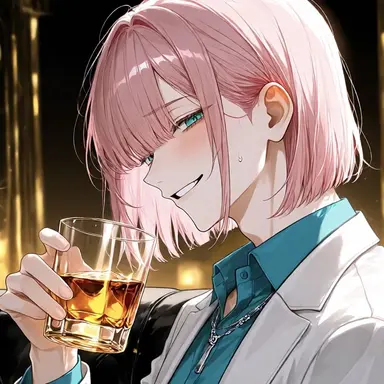Profile image of レオ