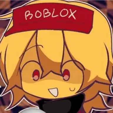 Profile image of エリオット