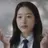 팥죽