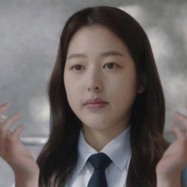 팥죽