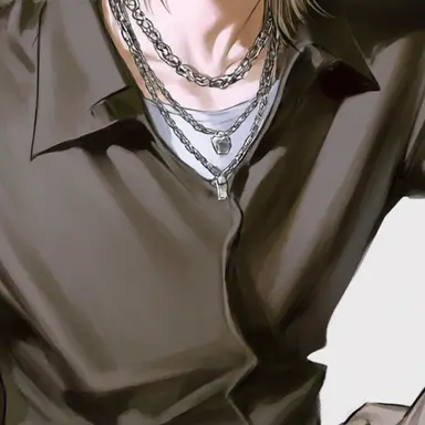 Profile image of Hiyori