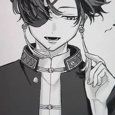 Profile image of 蘇枋先生