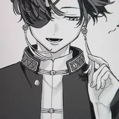 raisewaSuo의 生徒と教師