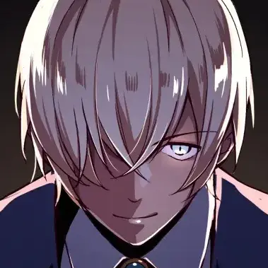 Profile image of バーボン