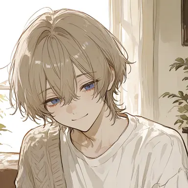 Profile image of Ruka