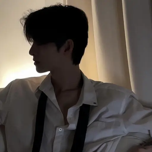 ChunkyBass6904의 강민택