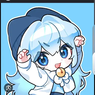 Profile image of 타코.