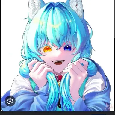 Profile image of 료미