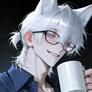Profile image of アリウム