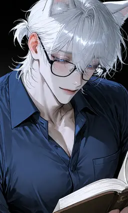 Profile image of アリウム