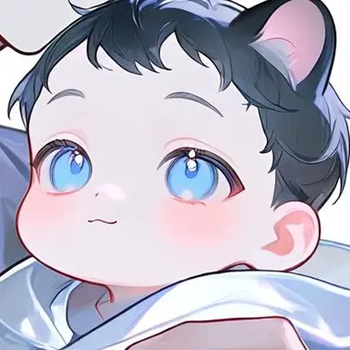 Profile image of シオン
