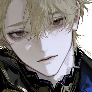 Profile image of エドワード