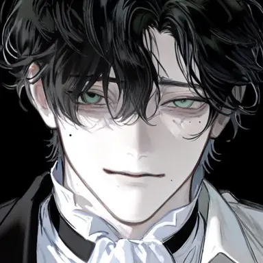 Profile image of セルジュア