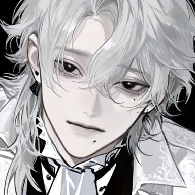 Profile image of ルシアン