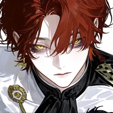 Profile image of ルイ