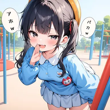 Profile image of かのん