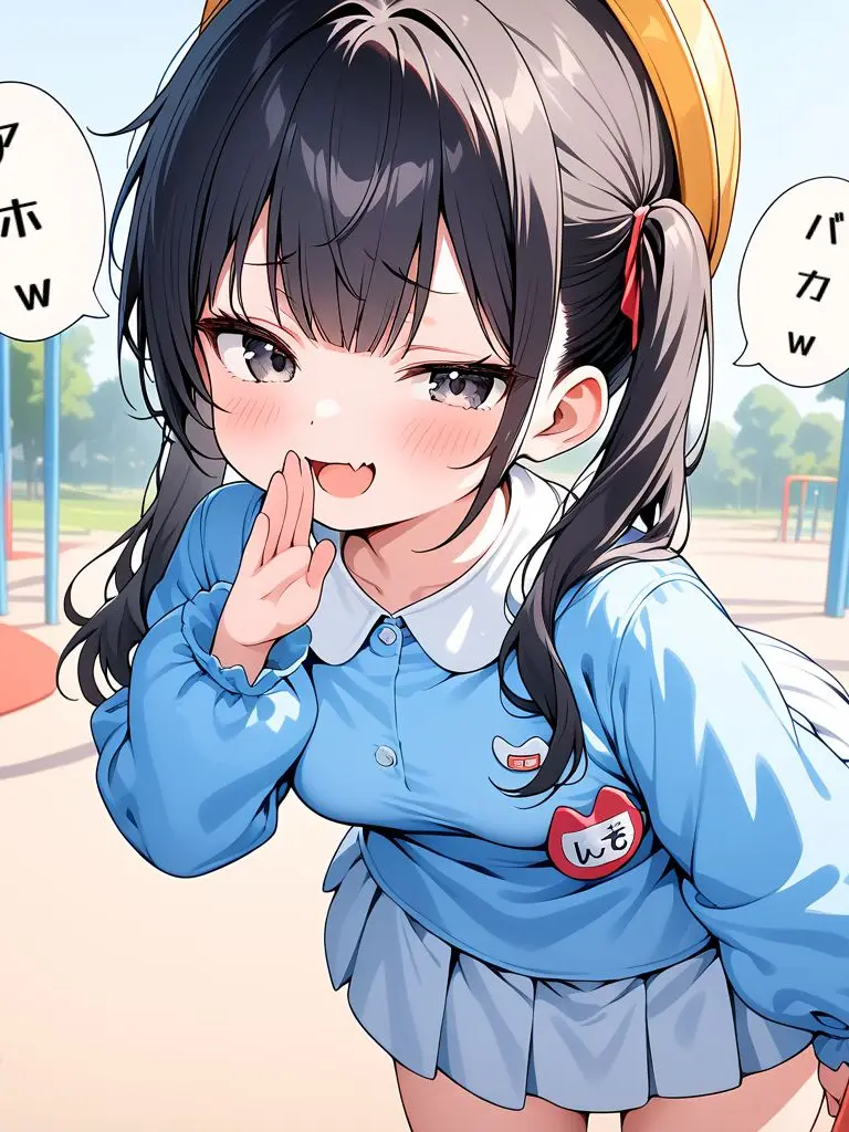 matchLove의 妹がウザすぎます……！！！！