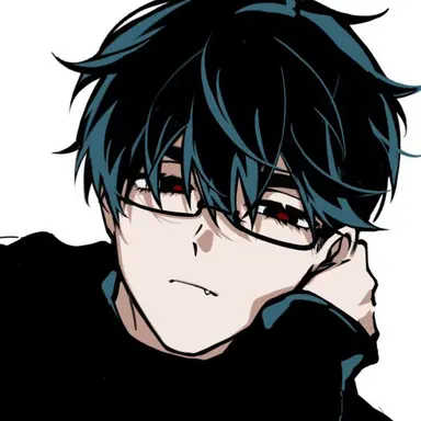 Profile image of 이반