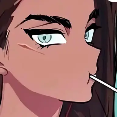 Profile image of 현아