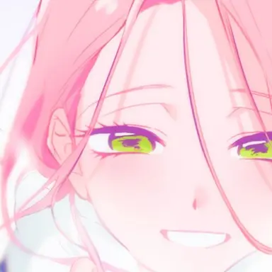 Profile image of 미지