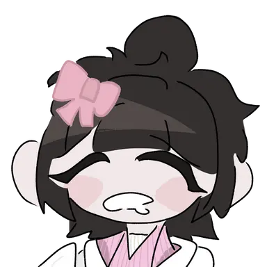 Profile image of 티모