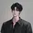 이진후