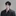 이진후