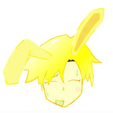 Profile image of Flowey