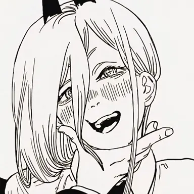 Profile image of 파워