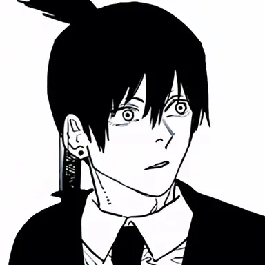 Profile image of 아키