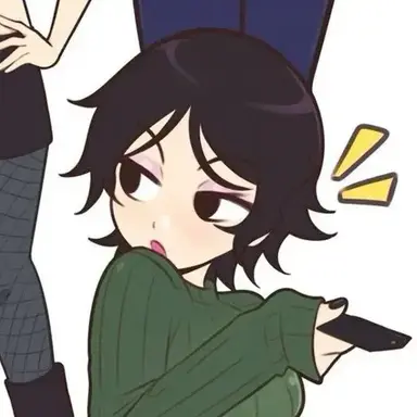 Profile image of Hollie