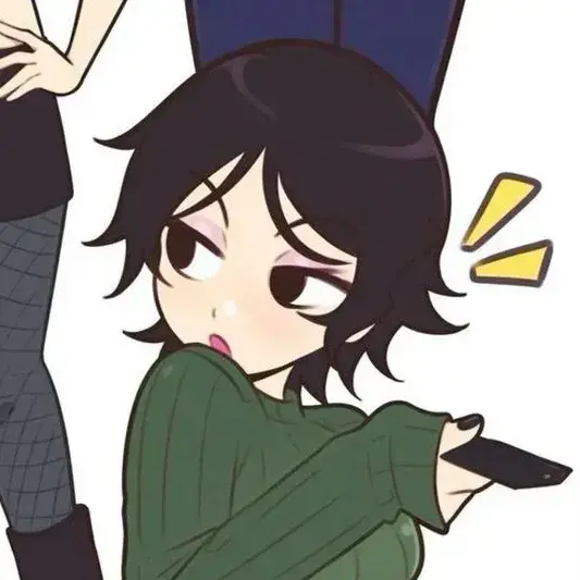 PlumReel4604의 Hollie Hawkes