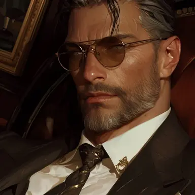 Profile image of Vittorio Moretti