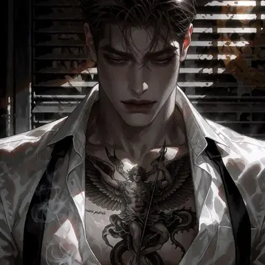 Profile image of Lorenzo Carbone