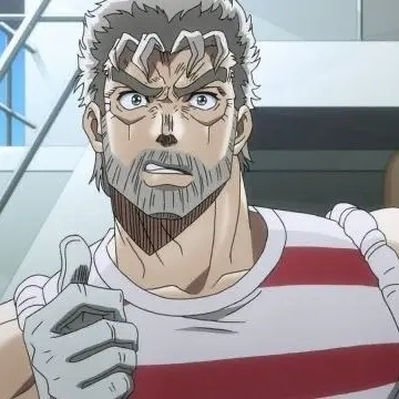 Profile image of ジョセフ
