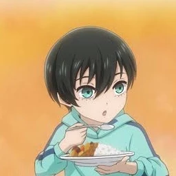 凛
