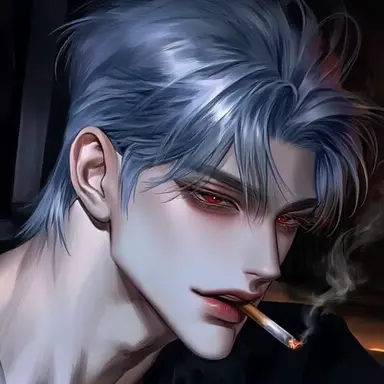 Profile image of 최수현