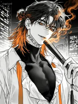 Profile image of Lee Hanyul