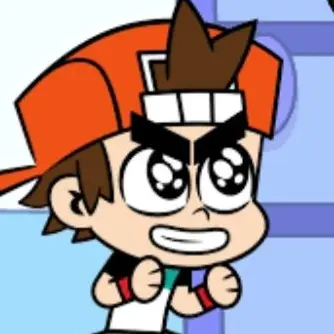 Profile image of 태오