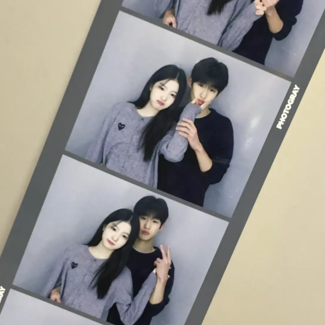StuffyRelax5262의 같은 반 연애