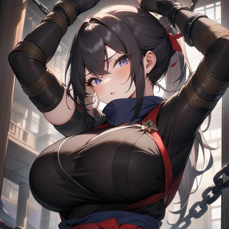 倫花