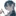 セシル
