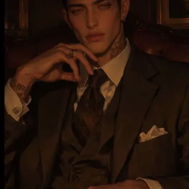 Profile image of Alessandro Romano