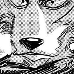 Profile image of レゴシ