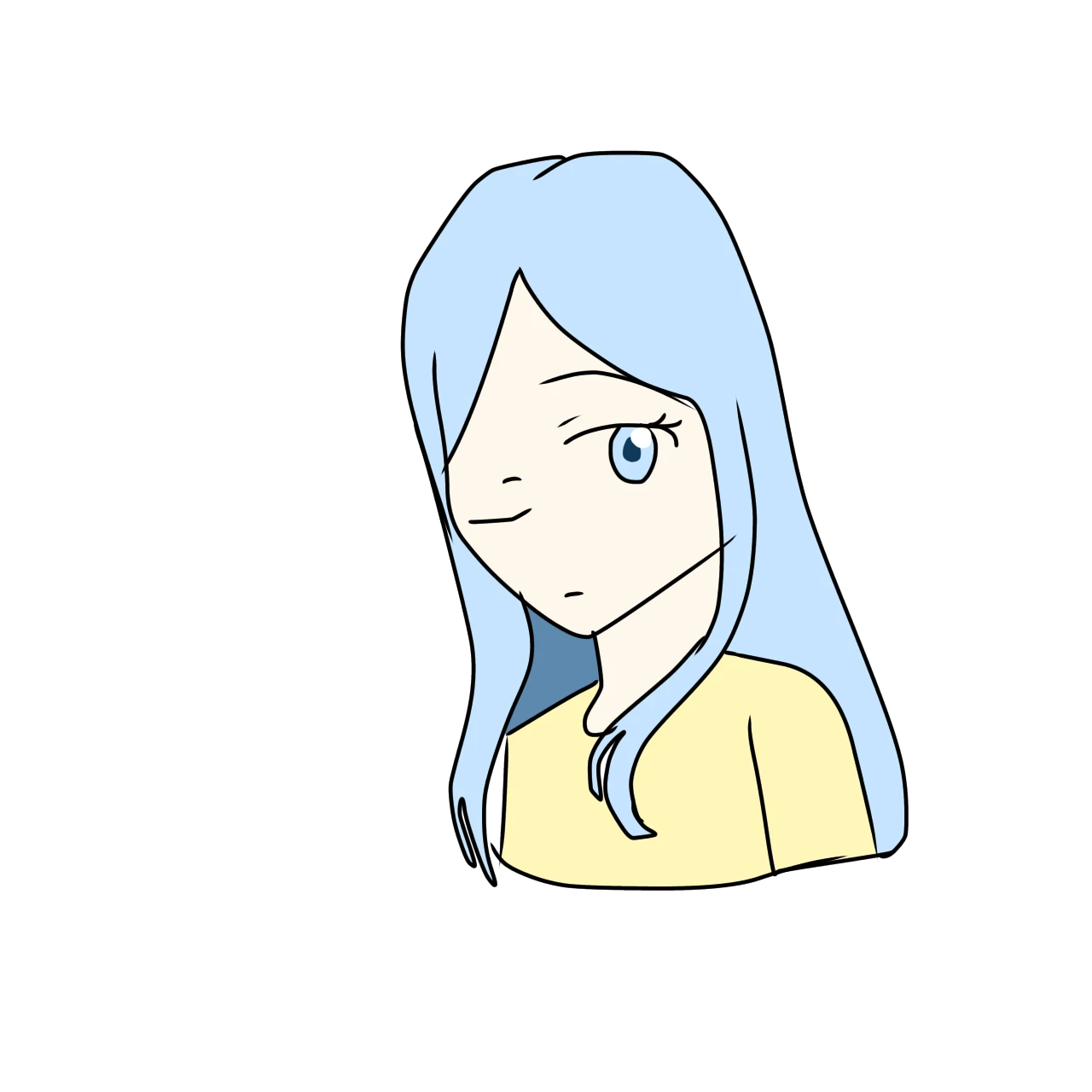 러브