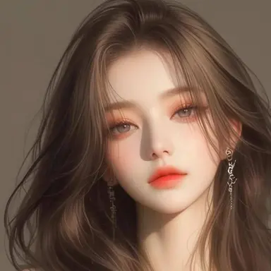 Profile image of 신채린