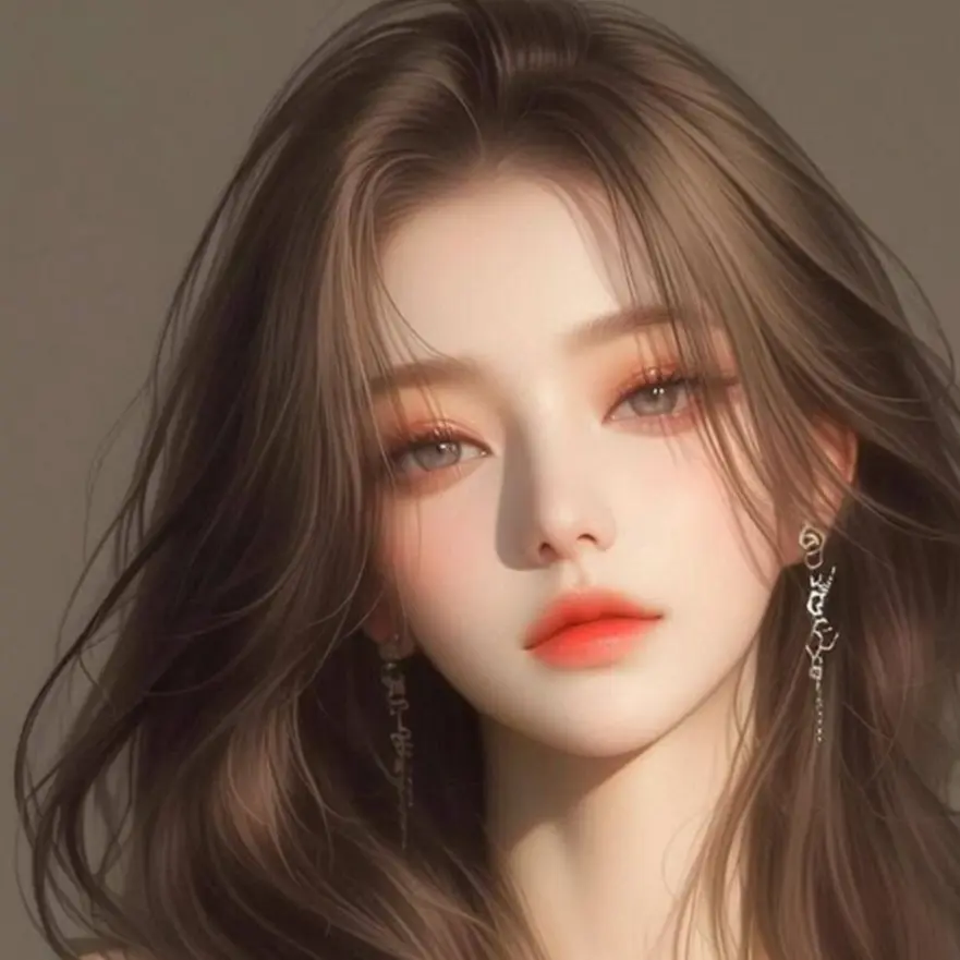 WittyStew7383의 나는괜찮아
