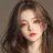신채린