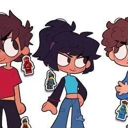 Profile image of Nya Smith